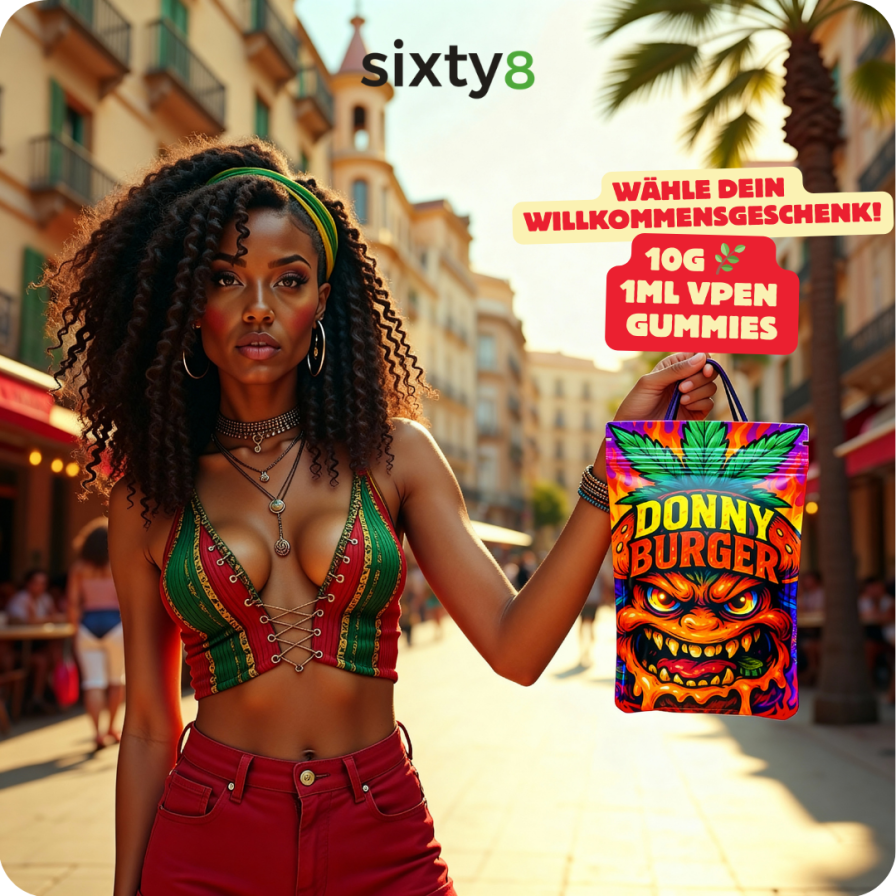 Choose-your-gift-rgdxiatw9f2w2hc4l1ey9smsardsvtd1y4alcgwxs0